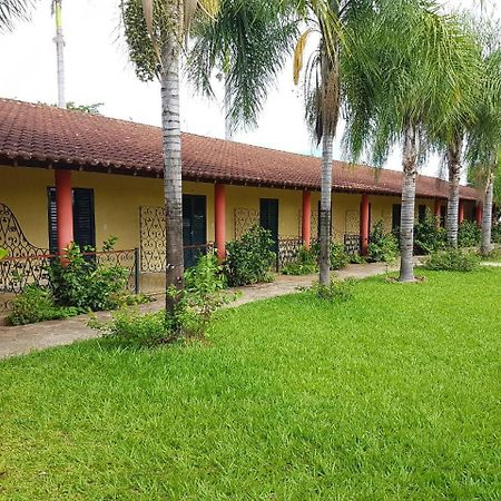 Hotel E Pousada Recanto Do Rio Pardo サン・ジョゼー・ド・リオ・パルド 部屋 写真