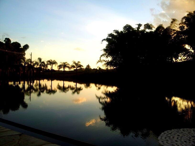 Hotel E Pousada Recanto Do Rio Pardo サン・ジョゼー・ド・リオ・パルド エクステリア 写真