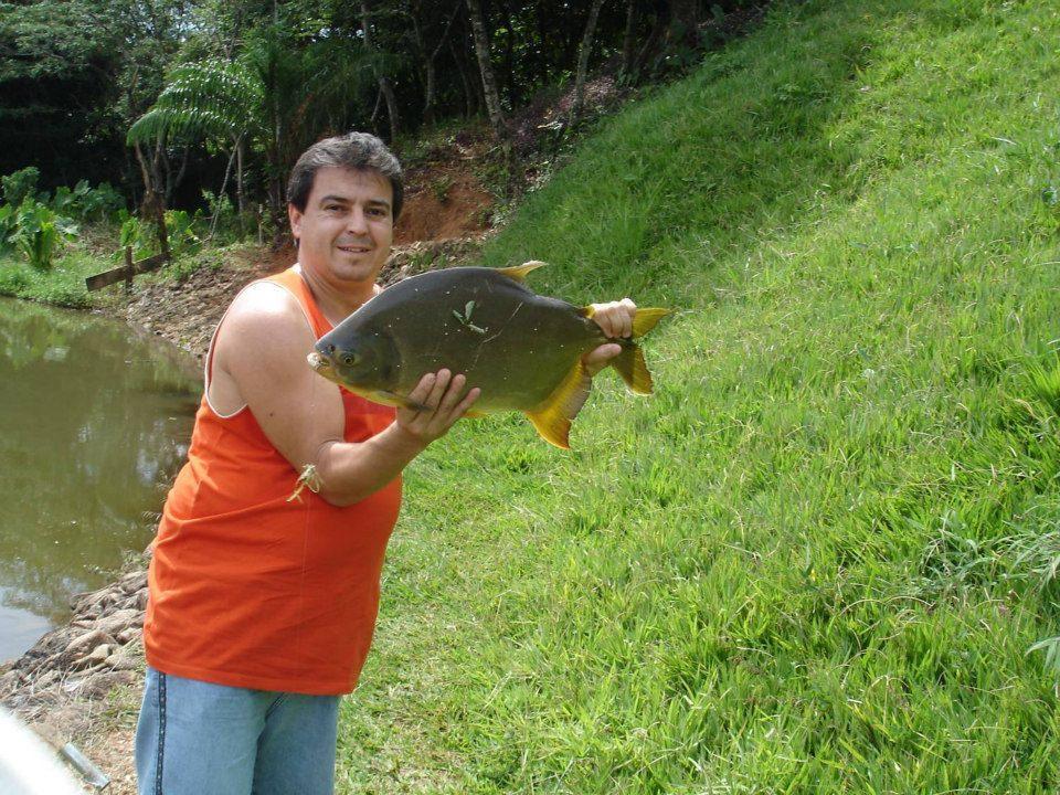 Hotel E Pousada Recanto Do Rio Pardo サン・ジョゼー・ド・リオ・パルド エクステリア 写真