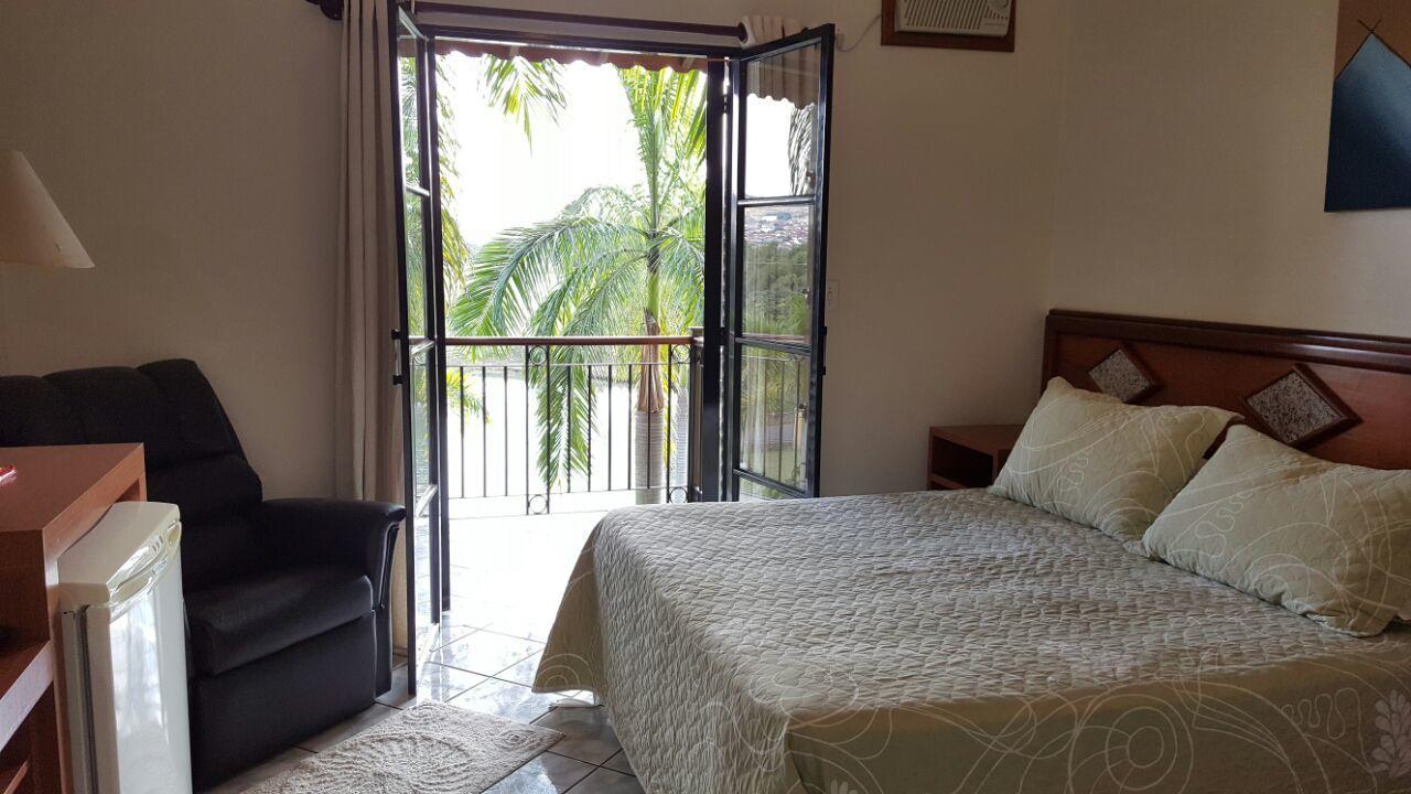 Hotel E Pousada Recanto Do Rio Pardo サン・ジョゼー・ド・リオ・パルド 部屋 写真